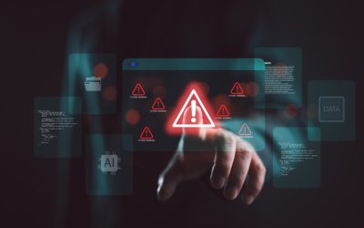 Ron DeSantis just dropped one brutal fact that has Trump scrambling to save face