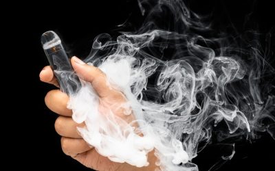 Florida’s AG just shut down 2,000+ vape dealers with one coordinated crackdown