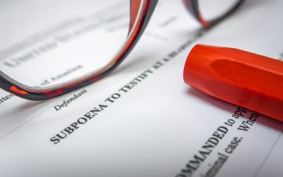 Florida Attorney General James Uthmeier just dropped the hammer on this Democrat mayor with one criminal subpoena