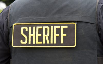 Byron Donalds just got one endorsement that has Ron DeSantis stewing