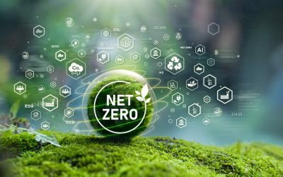 Florida Republicans just banned cities from doing one thing that has Democrats fuming