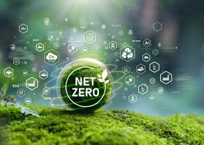 Florida Republicans just banned cities from doing one thing that has Democrats fuming Net,Zero,Concept,,Net,Zero,Greenhouse,Gas,Emissions,,Is,A