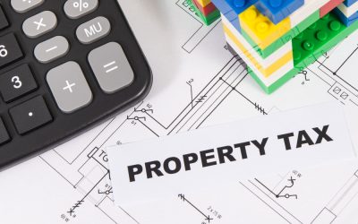 Florida Democrats Accused Republicans Of Defunding The Police For Cutting Your Property Taxes