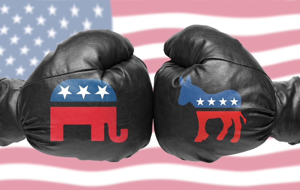 Florida GOP Officially Shut the Door on the Man Who Called Trump a Joke