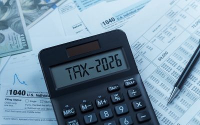 Ron DeSantis Just Told Florida Homeowners Something That Has Democrats Terrified About November