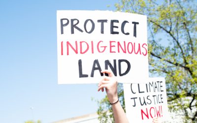 Ron DeSantis dropped the hammer on Billie Eilish with this brutal challenge