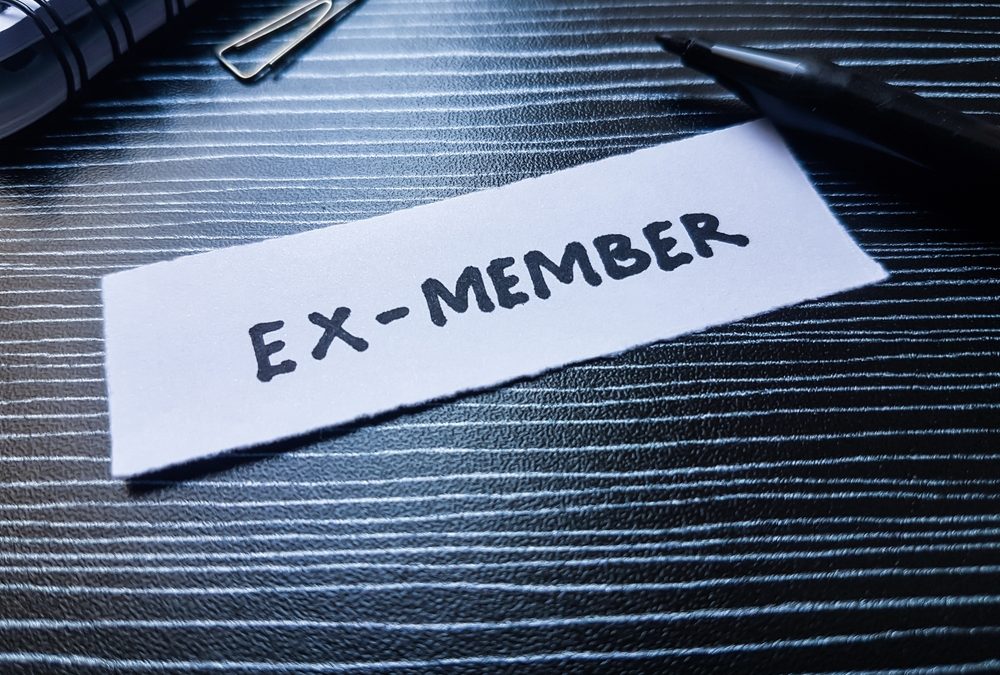 One Florida School Board member just said two words that have the Education Commissioner fuming