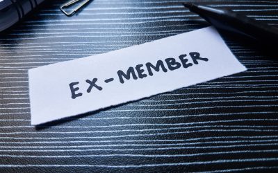 One Florida School Board member just said two words that have the Education Commissioner fuming