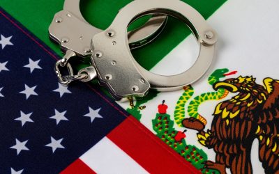 Florida Woman Nearly Drowned By Illegal Alien Who Then Said He Felt Nothing