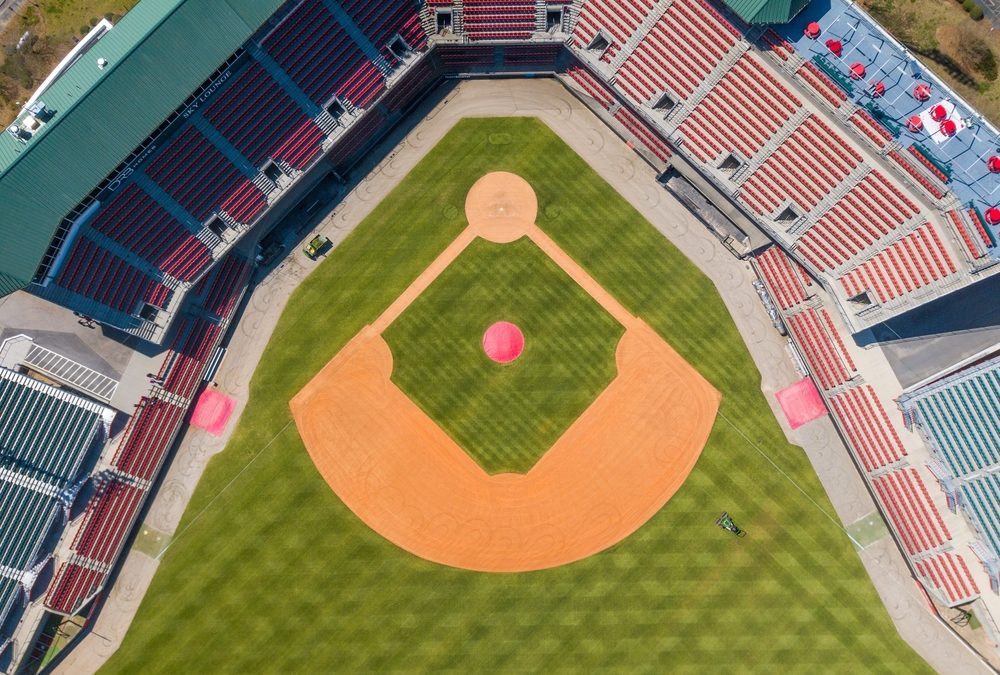 Ron DeSantis Just Moved to Keep the Rays in Tampa and It Has Orlando Fuming