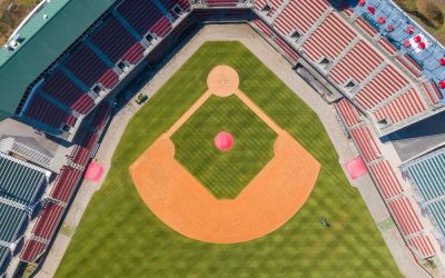 Ron DeSantis Just Moved to Keep the Rays in Tampa and It Has Orlando Fuming