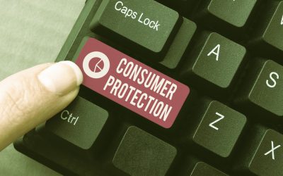 Florida Attorney General Uthmeier Launched a Corruption Crackdown and the Media Tried to Kill It