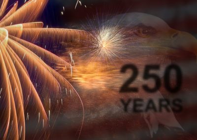Ron DeSantis just made one decision that has woke states fuming over America's 250th birthday Beautiful,Background,Photo,For,America’s,250th,Birthday,Celebration,With,Soft