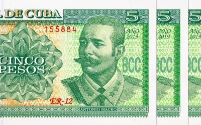 Ron DeSantis just made one move that sent a message Cuba’s communists won’t forget