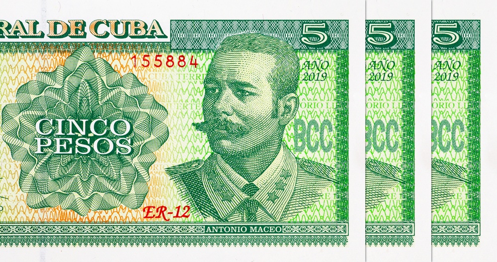 Ron DeSantis just made one move that sent a message Cuba’s communists won’t forget