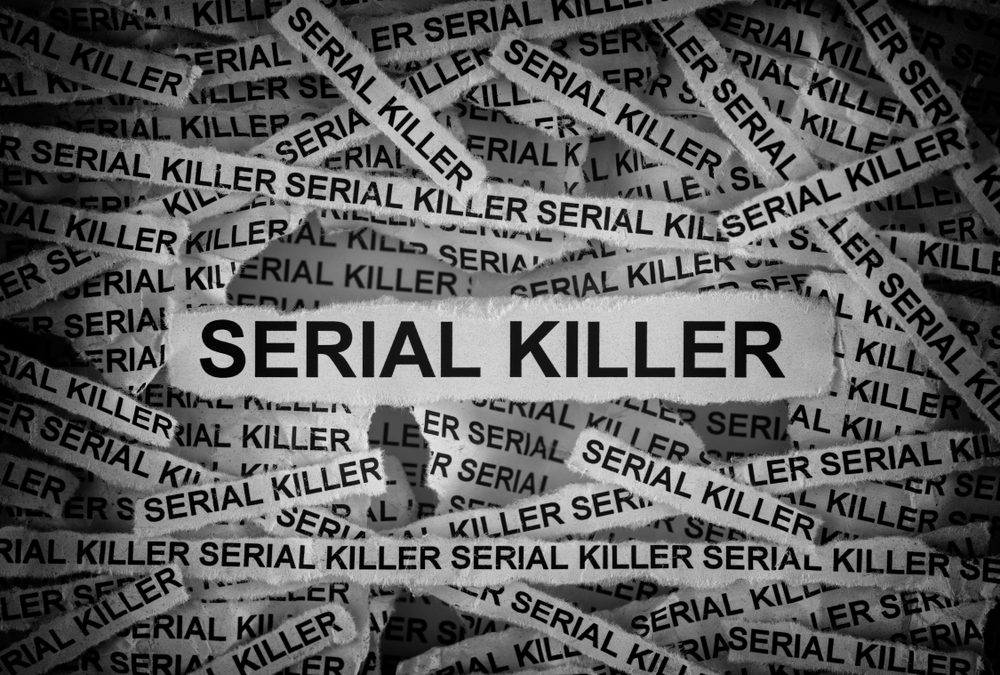 Ron DeSantis just executed a serial killer – and the victim’s family had a message for every soft-on-crime politician in America