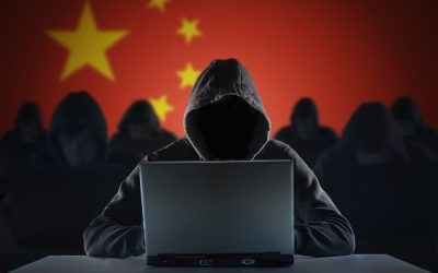 A Navy Reservist in Florida just got caught red-handed selling military base access to Chinese spies for $3,500