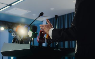 Donald Trump Just Dropped a Seven-Figure Ad for Byron Donalds and the Numbers Show Why Democrats Are Already Terrified