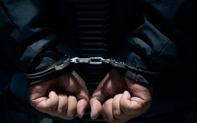 Trump DOJ Just Indicted Three People for Running a Slave Labor Ring on American Farms