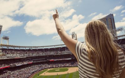 Ron DeSantis Just Did What Tampa Bay’s Old Ownership Spent 28 Years Failing To Do