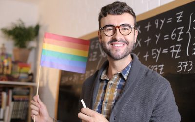 Florida’s Education Commissioner Exposed the Teachers Union that was Certified by Three Votes Out of 202