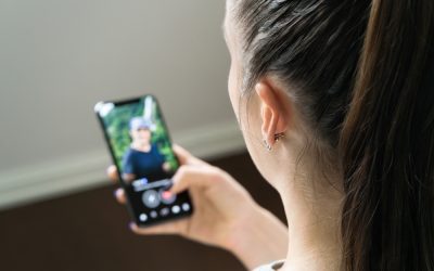 A Florida gubernatorial candidate ran out of Tinder likes while hunting for young female voters