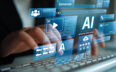 Ron DeSantis made one move that put Donald Trump on notice about Big Tech