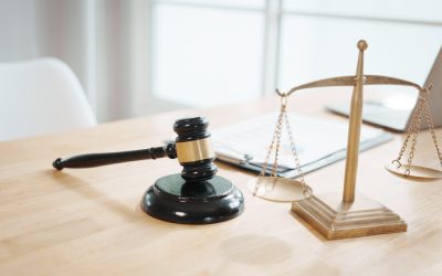 Florida’s Attorney General just served a criminal subpoena that sent Jacksonville’s Democrat Mayor into full panic mode