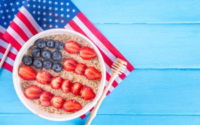 Ron DeSantis just made one move that has Donald Trump grinning from ear to ear