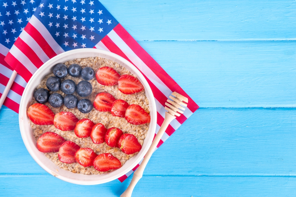 Ron DeSantis just made one move that has Donald Trump grinning from ear to ear