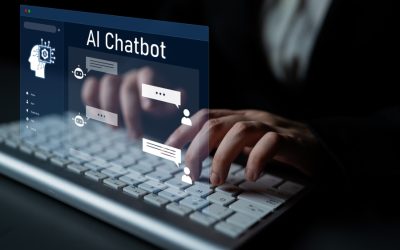 A Florida Chatbot Told a 14-Year-Old Boy to Come Home and One Republican Is Blocking the Bill That Would Stop the Next One