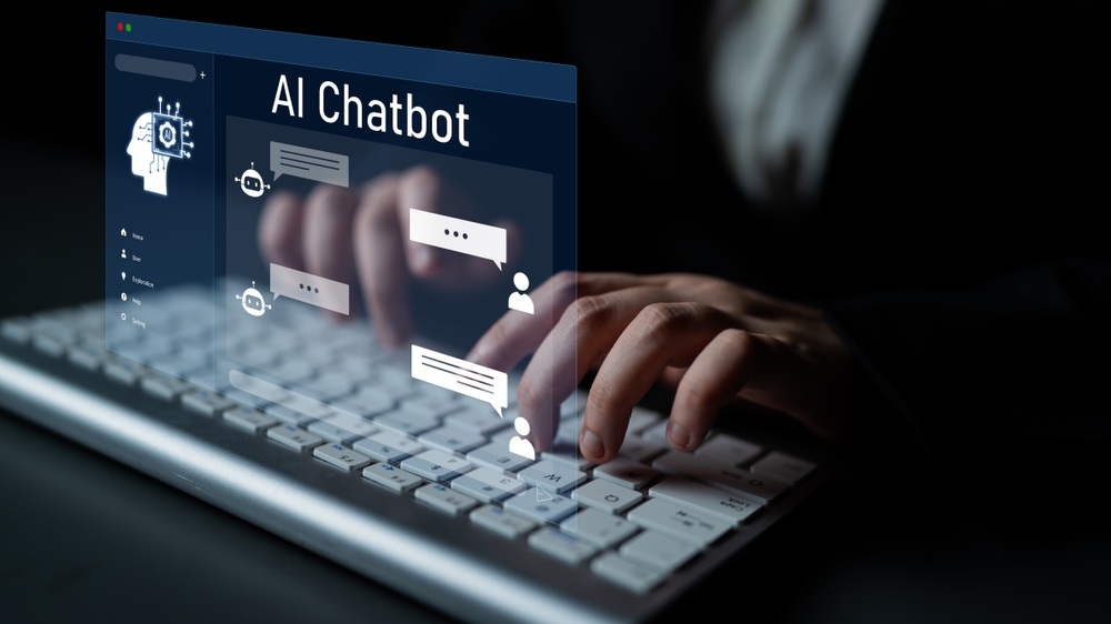 A Florida Chatbot Told a 14-Year-Old Boy to Come Home and One Republican Is Blocking the Bill That Would Stop the Next One