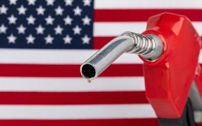 Ron DeSantis Rejected the Florida Gas Tax Holiday and Explained Exactly Why It Won’t Help You