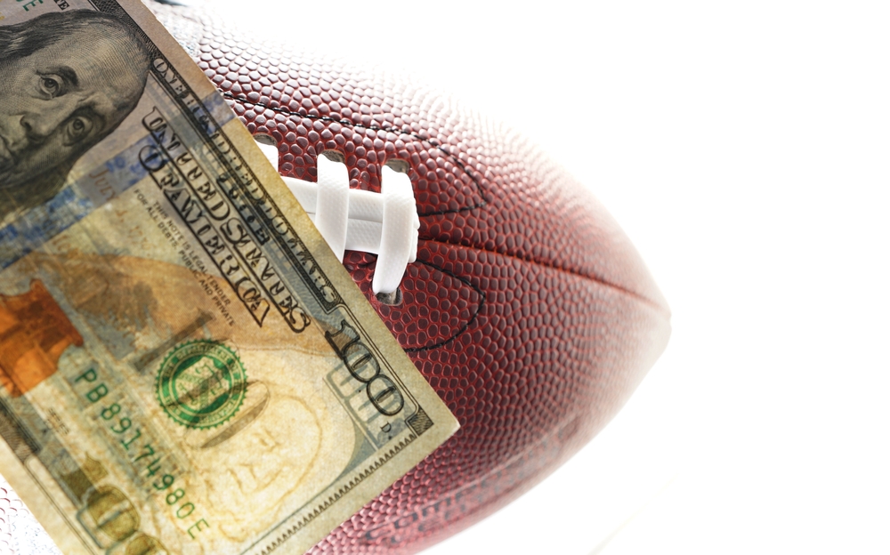 Democrats Killed the Fix for College Sports and Trump Called in DeSantis to Do It Himself