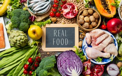 Florida Just Crushed the California Startup Trying to Force Frankenmeat Into Your Grocery Store