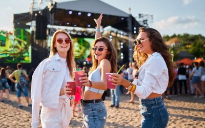 A Daytona Beach Cop Was Shot Twice and the Man Who Did It Is Still Breathing Thanks to One Sheriff Who Had Enough