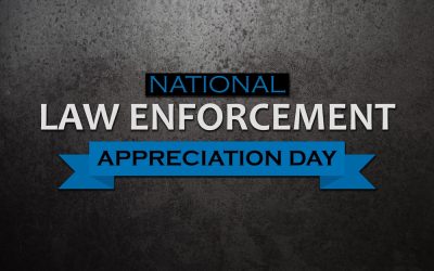 Florida Just Paid Seven Panhandle Sheriffs to Do What Joe Biden Refused to Do for Four Years