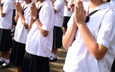 Florida Just Gave Teachers the Right They Lost Decades Ago