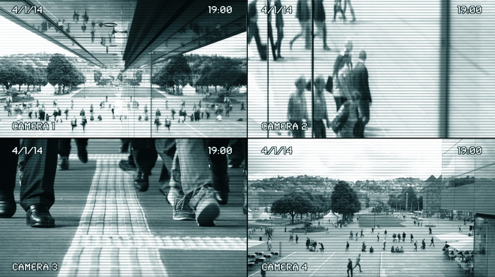 Surveillance Caught a Palm Beach Election Volunteer Pocketing Encrypted Voter Equipment Days Before Democrats Flipped Trump’s District