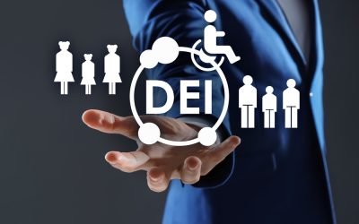 Florida Senate Passes DEI Ban After Broward County Spent $900K on Genderbread Person Training