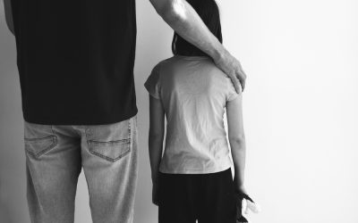 Florida Just Hit 1400 Child Predator Arrests and One of Them Admitted Everything