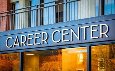 Ron DeSantis Just Dropped $13 Million on Florida Panhandle Jobs and Washington DC Didn’t Build a Single One