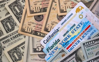 Ron DeSantis Destroyed Gavin Newsom After He Told a Texas Audience That California Has Lower Taxes