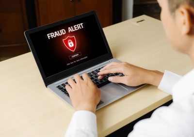 Dr Oz Just Called Out Florida for a Medicaid Fraud Problem That Has Been Hiding in Plain Sight for Years Cyber,Security,Software,Show,Alert,Of,Cyber,Attack,For,Protection