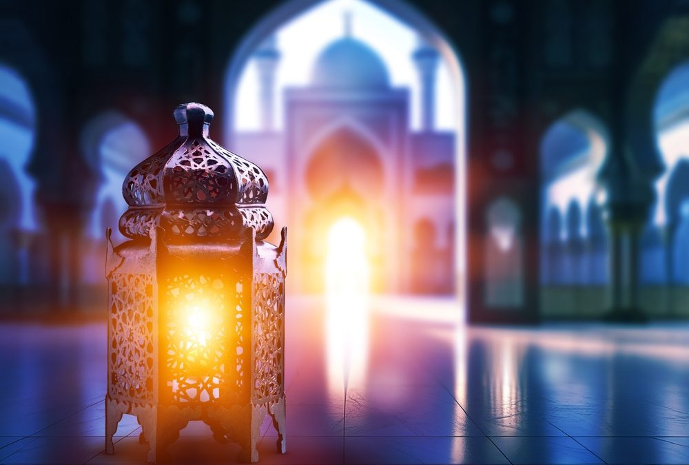 A Federal Judge Just Handed CAIR a Win and Every Conservative Needs to Know What Comes Next