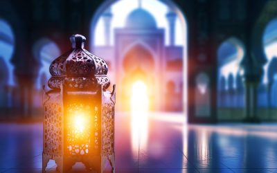 A Federal Judge Just Handed CAIR a Win and Every Conservative Needs to Know What Comes Next