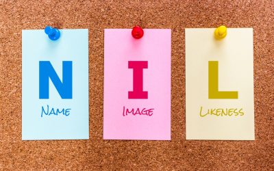 DeSantis Shut Down the Saban Smear Campaign With Four Words