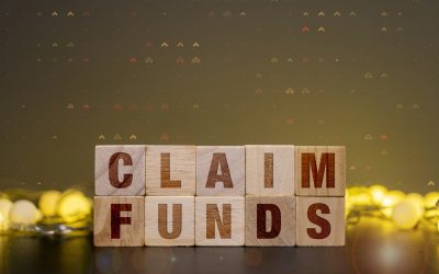 Florida Just Handed Back $88 Million to Residents While Bureaucrats Sat on It for Years