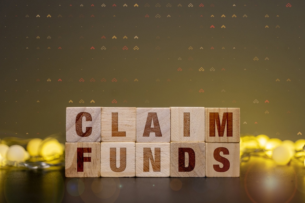 Florida Just Handed Back $88 Million to Residents While Bureaucrats Sat on It for Years