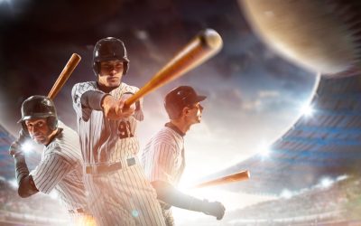 Ron DeSantis Trolled the Dominican Republic and Paul Skenes Made Them Pay